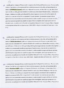 LES MORTS DES 2 GUERRES 14 18 - 39 45 A BOUSFER (8)